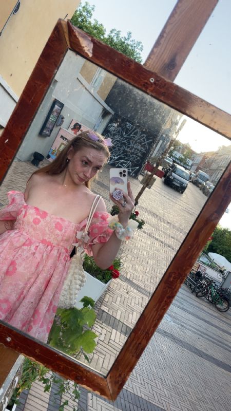 Billede af Simone - ID: 1740418 - Billede nr: 678596