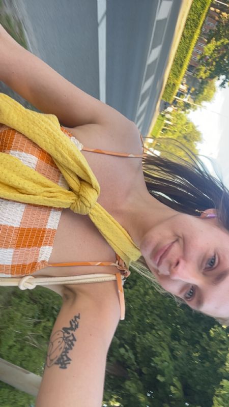 Billede af Simone - ID: 1740418 - Billede nr: 678602