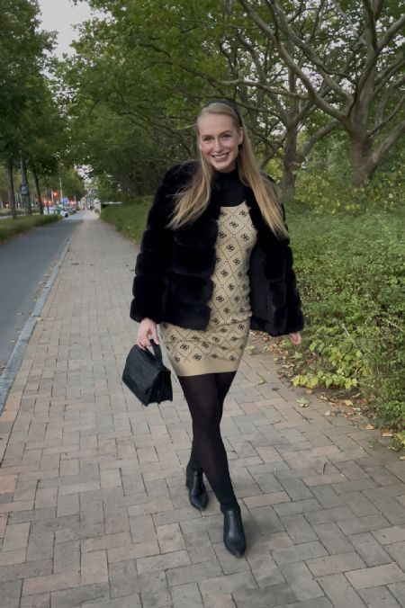 Billede af Simone - ID: 1740418 - Billede nr: 641958