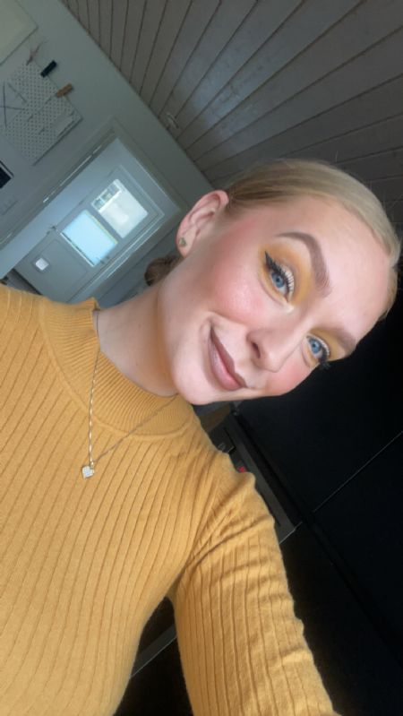 Billede af Simone - ID: 1740418 - Billede nr: 641959