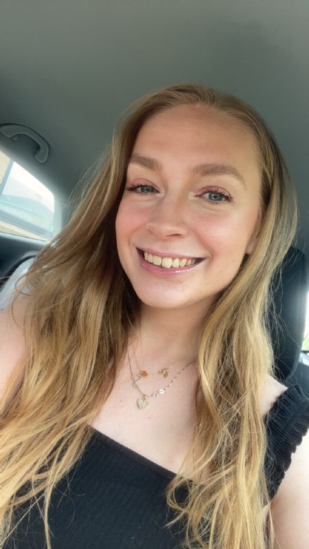 Billede af Simone - ID: 1740418 - Billede nr: 641962