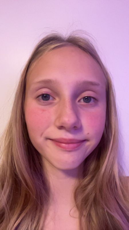 Profilbillede af Alberte E- ID: 1740431 - Billede nr: 641300