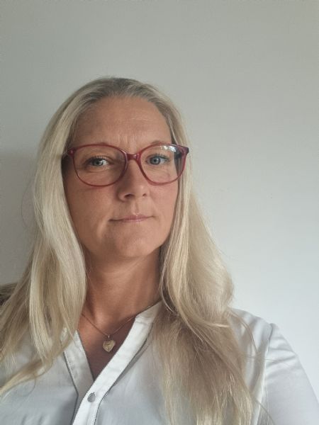 Profilbillede af Sofie F- ID: 1740437 - Billede nr: 636809