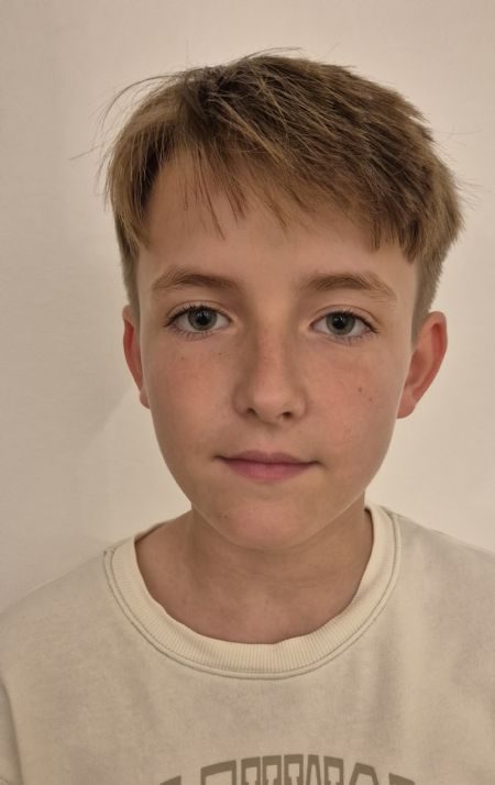 Profilbillede af Emil A- ID: 1740444 - Billede nr: 636595