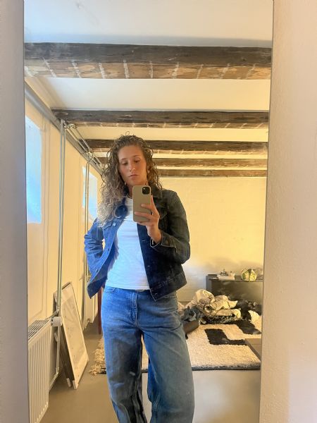 Billede af Alma - ID: 1740447 - Billede nr: 642866