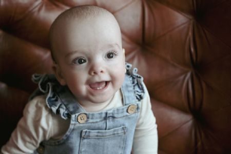 Billede af Bella-claire - ID: 1740460 - Billede nr: 659681