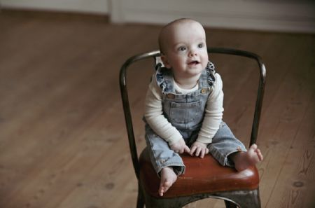 Billede af Bella-claire - ID: 1740460 - Billede nr: 659682