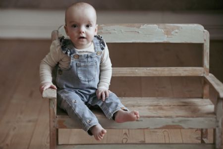 Billede af Bella-claire - ID: 1740460 - Billede nr: 659684