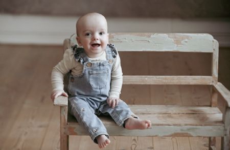 Billede af Bella-claire - ID: 1740460 - Billede nr: 659686