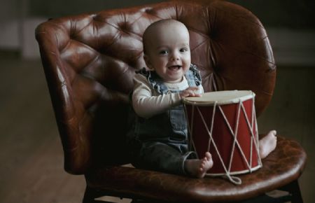 Billede af Bella-claire - ID: 1740460 - Billede nr: 659688