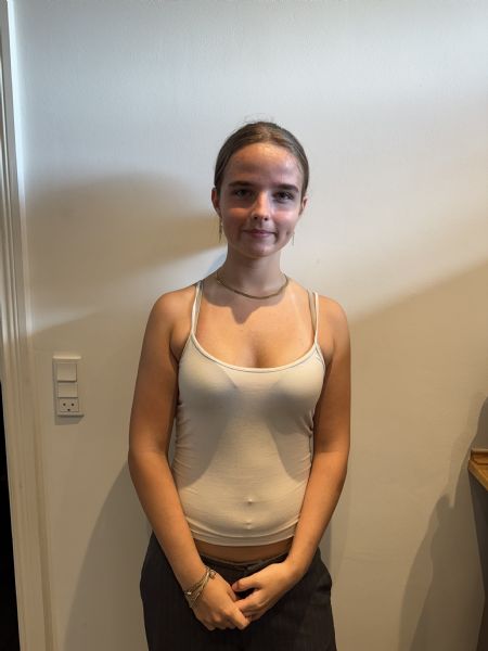 Billede af Thilde - ID: 1740462 - Billede nr: 636705