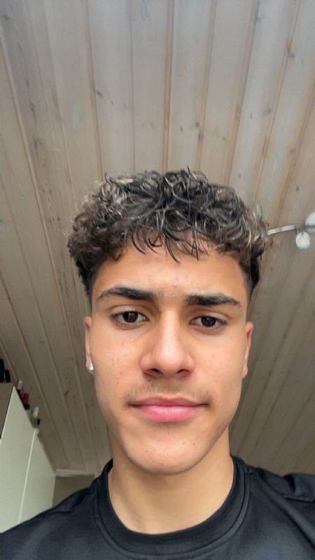 Billede af Sofus - ID: 1740471 - Billede nr: 693582