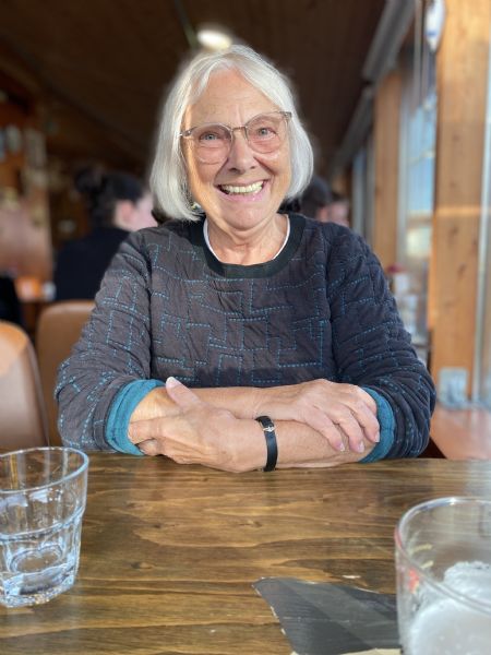 Profilbillede af Lone G- ID: 1740473 - Billede nr: 676669