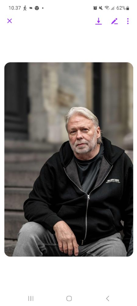 Billede af Jan - ID: 1740479 - Billede nr: 682350