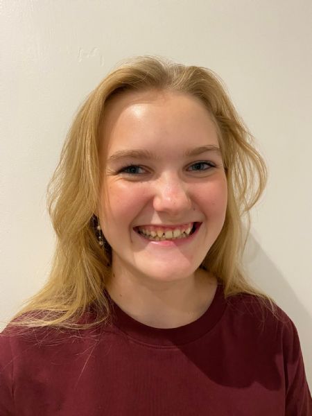Billede af Anna - ID: 1740482 - Billede nr: 688249