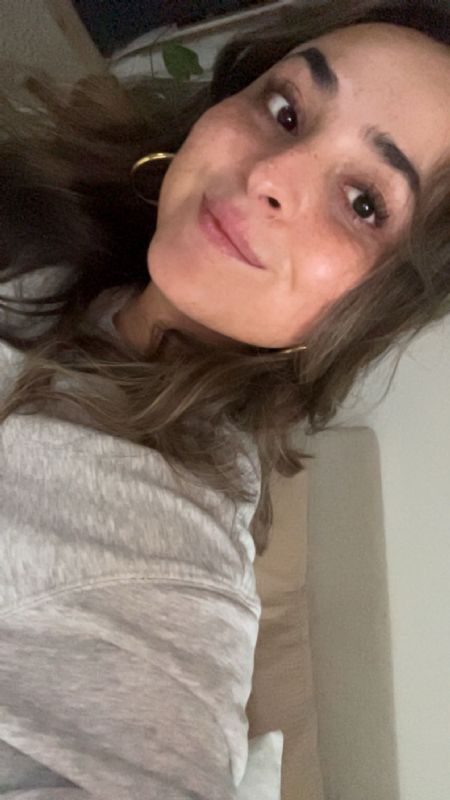 Billede af Kamma - ID: 1740498 - Billede nr: 636843