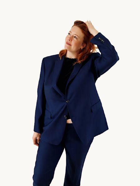 Billede af Malene - ID: 1740502 - Billede nr: 658466