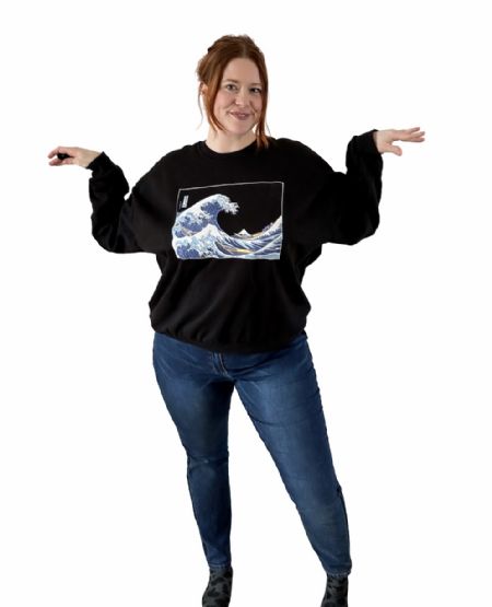 Billede af Malene - ID: 1740502 - Billede nr: 658467