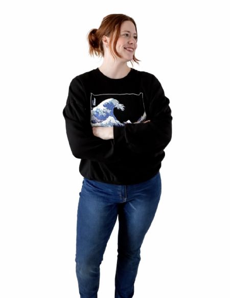 Billede af Malene - ID: 1740502 - Billede nr: 658468