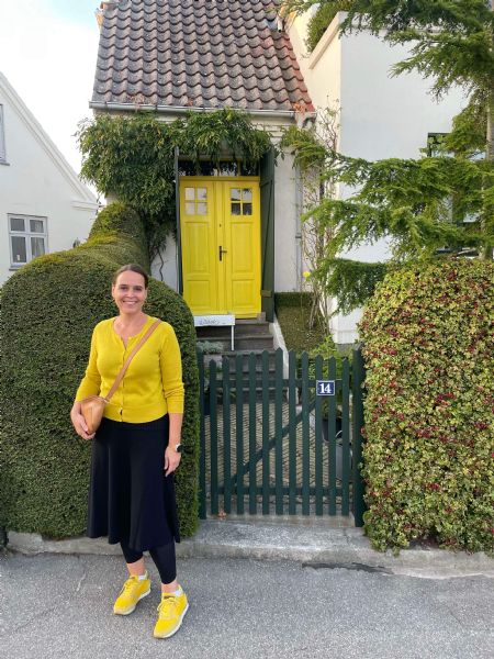 Billede af Maj - ID: 1740511 - Billede nr: 636878