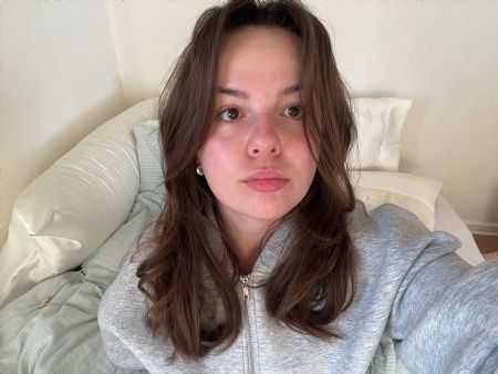 Profilbillede af Selina H- ID: 1740515 - Billede nr: 659784