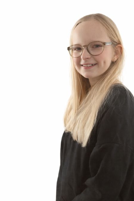 Profilbillede af Frida O- ID: 1740520 - Billede nr: 667924