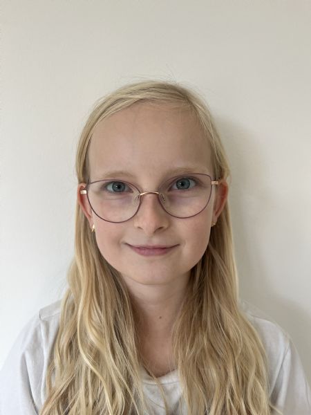 Profilbillede af Frida O- ID: 1740520 - Billede nr: 636920
