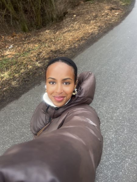 Profilbillede af Nadia A- ID: 1740525 - Billede nr: 667451