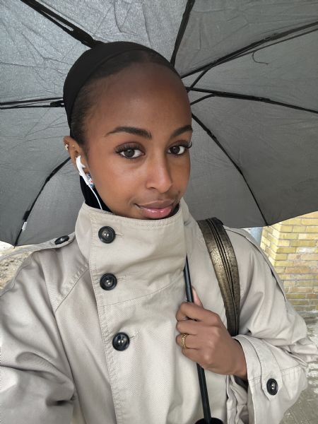 Billede af Nadia - ID: 1740525 - Billede nr: 673284