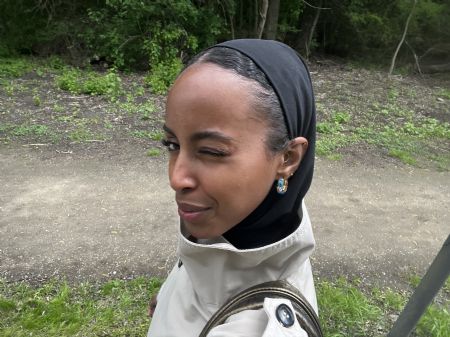 Billede af Nadia - ID: 1740525 - Billede nr: 673288