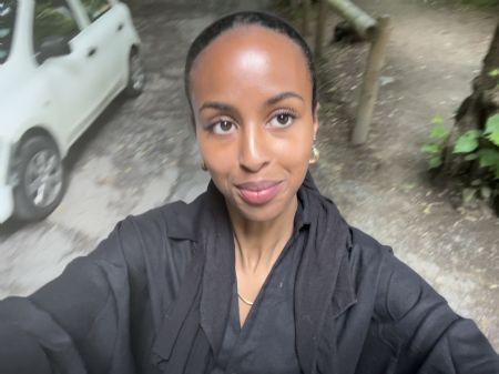 Billede af Nadia - ID: 1740525 - Billede nr: 676427