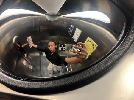 Billede af Nadia - ID: 1740525 - Billede nr: 676428