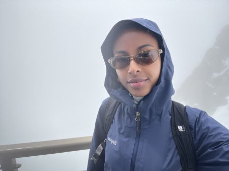 Billede af Nadia - ID: 1740525 - Billede nr: 676430