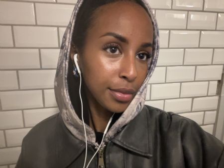 Billede af Nadia - ID: 1740525 - Billede nr: 676431