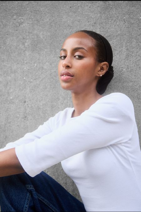 Billede af Nadia - ID: 1740525 - Billede nr: 686376