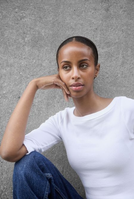 Billede af Nadia - ID: 1740525 - Billede nr: 686377