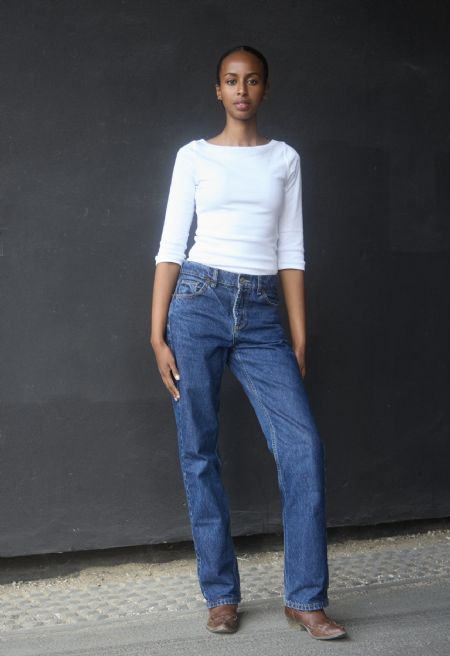 Billede af Nadia - ID: 1740525 - Billede nr: 686379
