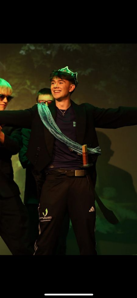 Billede af Frederik - ID: 1740527 - Billede nr: 637005