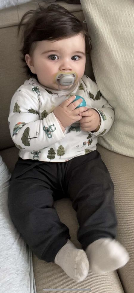 Profilbillede af Albert A- ID: 1740536 - Billede nr: 642169