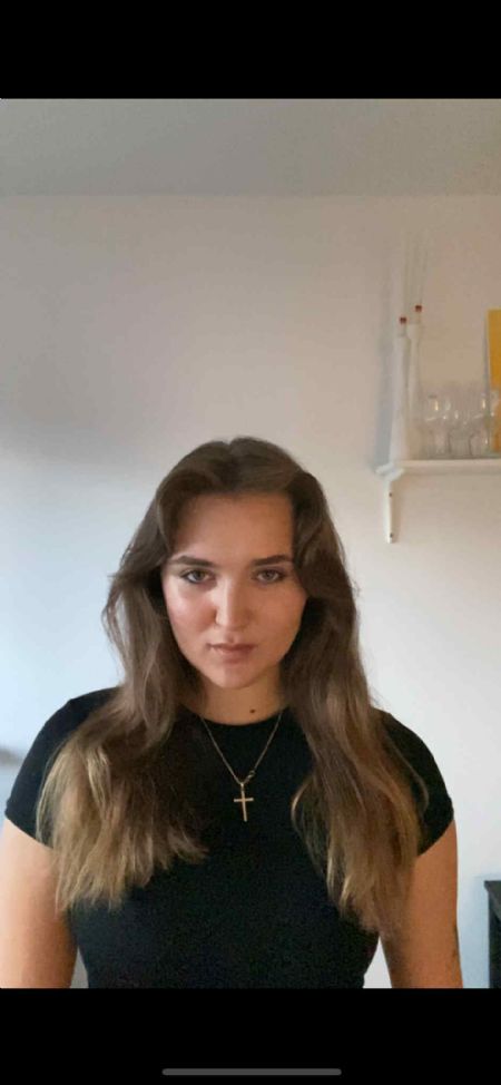 Billede af Lea - ID: 1740537 - Billede nr: 636970