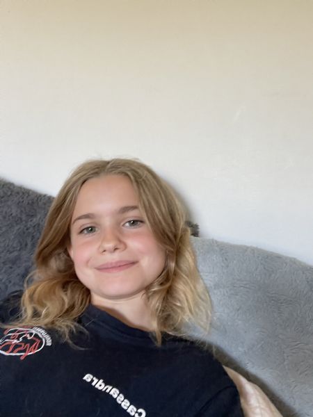 Billede af Cassandra- ID: 1740540 - Billede nr: 636975