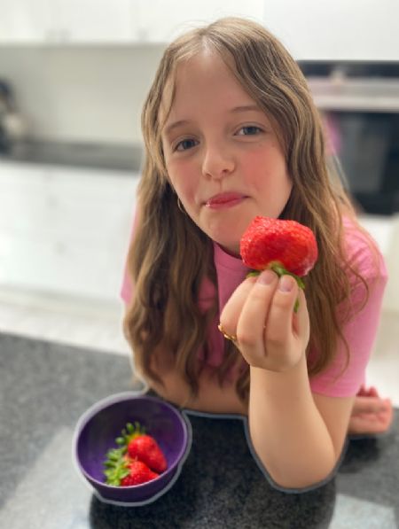 Billede af Vigga - ID: 1740563 - Billede nr: 637029