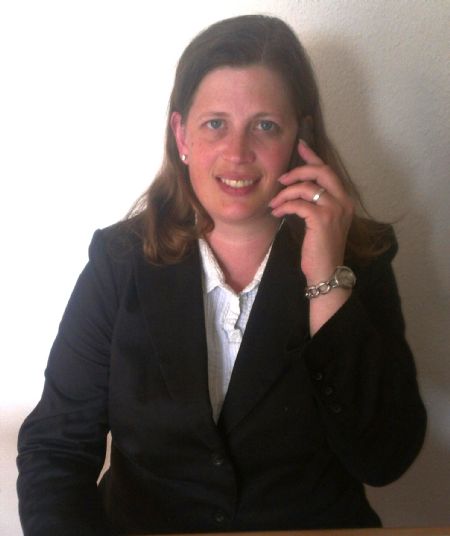 Billede af Lonnie - ID: 1740564 - Billede nr: 637054