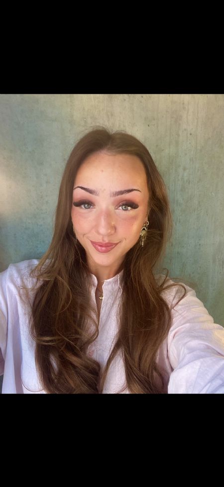 Billede af Anna - ID: 1740579 - Billede nr: 637147