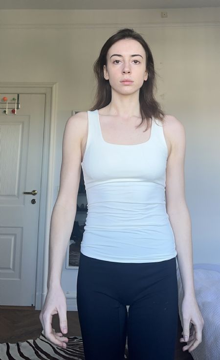 Billede af Nora - ID: 1740590 - Billede nr: 642066