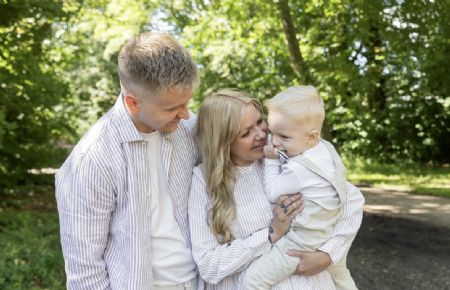 Profilbillede af Mundberg, Familieprofil - ID: 1740593 - Billede nr: 637294