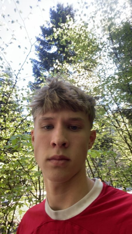 Billede af Anders - ID: 1740604 - Billede nr: 670595