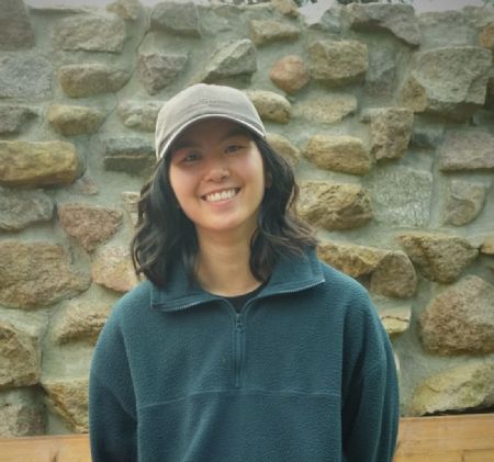 Billede af Emilie - ID: 1740608 - Billede nr: 638234