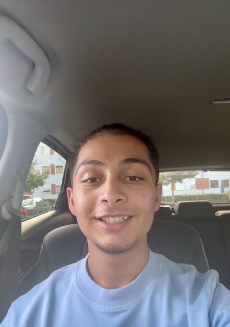 Billede af Mulla - ID: 1740611 - Billede nr: 637407