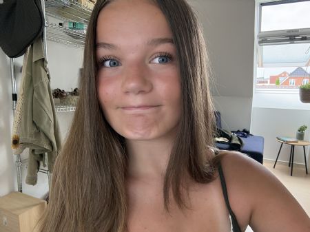 Profilbillede af Dagmar W- ID: 1740615 - Billede nr: 680965